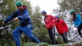 Village Camps International Summer Camp England 2011-07-20