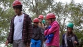 Village Camps International Summer Camp England 2011-07-20