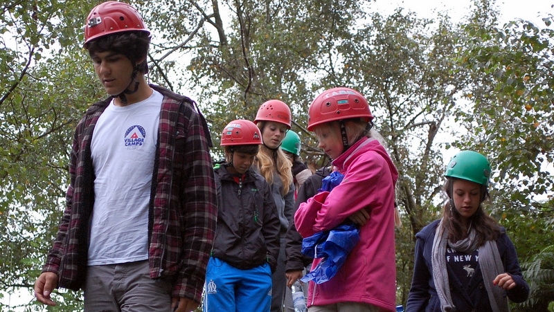 Village Camps International Summer Camp England 2024-07-27 https://www.villagecamps.com/journals_admin/images/358-16-DSC_0029.jpg