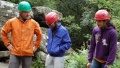 Village Camps International Summer Camp England 2011-07-20
