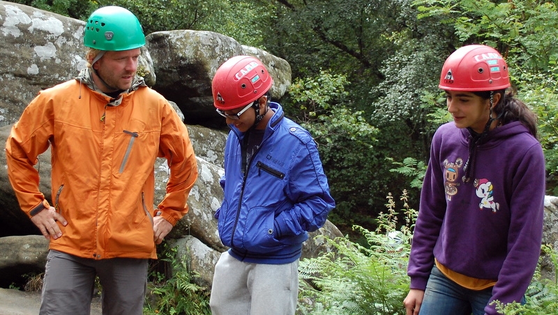 Village Camps International Summer Camp England 2024-07-27 https://www.villagecamps.com/journals_admin/images/358-16-DSC_0039.jpg