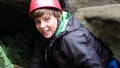 Village Camps International Summer Camp England 2011-07-20