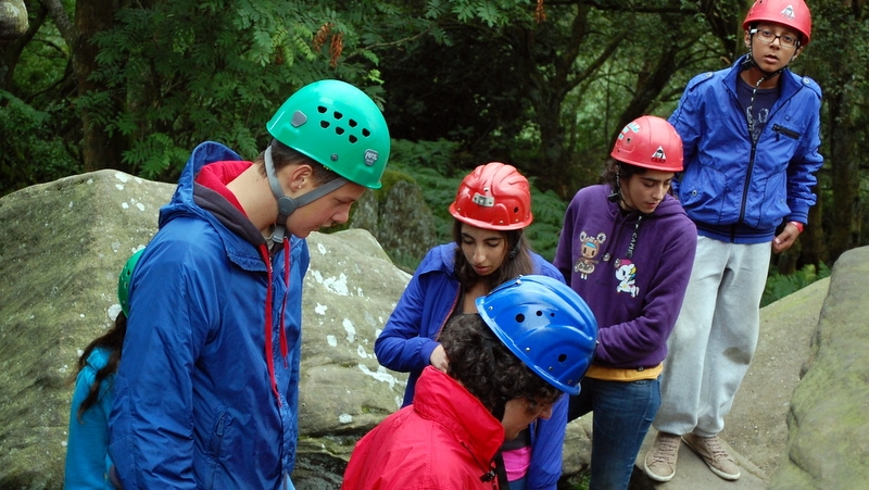 Village Camps International Summer Camp England 2024-07-27 https://www.villagecamps.com/journals_admin/images/358-16-DSC_0048.jpg Village Camps International Summer Camp England 2024-07-27 https://www.villagecamps.com/journals_admin/images/358-16-DSC_0048.jpg