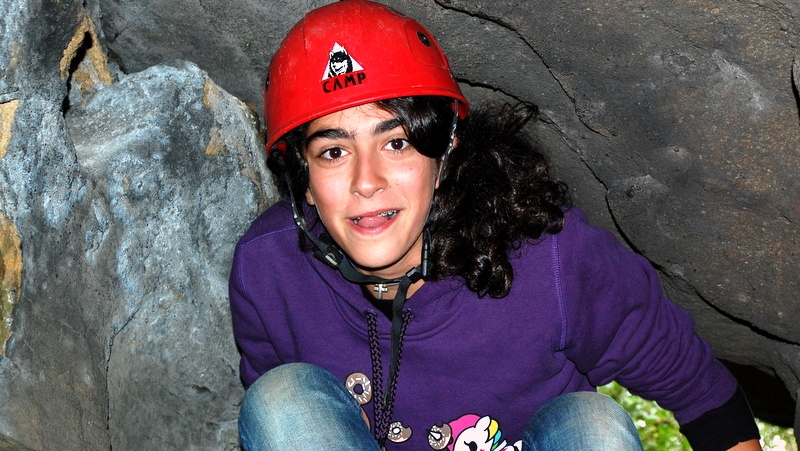 Village Camps International Summer Camp England 2024-07-27 https://www.villagecamps.com/journals_admin/images/358-16-DSC_0055.jpg