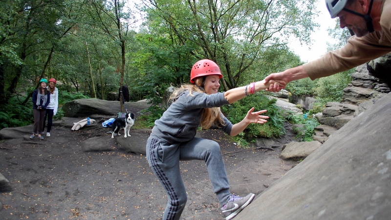 Village Camps International Summer Camp England 2024-07-27 https://www.villagecamps.com/journals_admin/images/358-16-DSC_0067.jpg