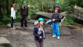 Village Camps International Summer Camp England 2011-07-20