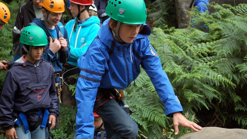 Village Camps International Summer Camp England 2024-07-27 https://www.villagecamps.com/journals_admin/images/358-16-DSC_0213.jpg