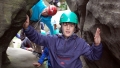 Village Camps International Summer Camp England 2011-07-20