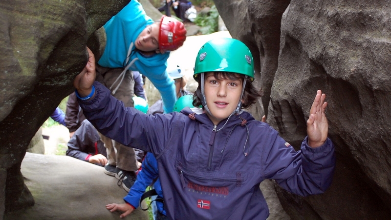 Village Camps International Summer Camp England 2024-07-27 https://www.villagecamps.com/journals_admin/images/358-16-DSC_0215.jpg Village Camps International Summer Camp England 2024-07-27 https://www.villagecamps.com/journals_admin/images/358-16-DSC_0215.jpg