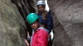 Village Camps International Summer Camp England 2011-07-20