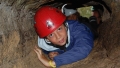 Village Camps International Summer Camp England 2011-07-20