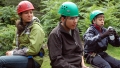 Village Camps International Summer Camp England 2011-07-20