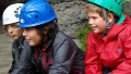 Village Camps International Summer Camp England 2011-07-20