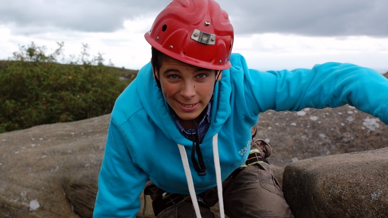 Village Camps International Summer Camp England 2024-07-27 https://www.villagecamps.com/journals_admin/images/358-16-DSC_0288.jpg Village Camps International Summer Camp England 2024-07-27 https://www.villagecamps.com/journals_admin/images/358-16-DSC_0288.jpg