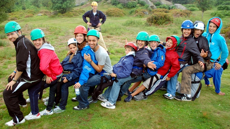 Village Camps International Summer Camp England 2024-07-27 https://www.villagecamps.com/journals_admin/images/358-16-DSC_0313.jpg