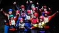Village Camps International Summer Camp England 2011-07-20
