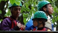Village Camps International Summer Camp England 2011-07-20