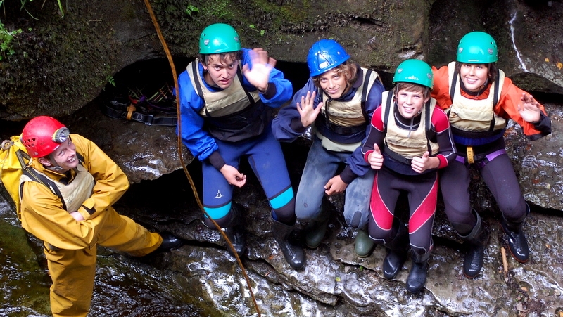 Village Camps International Summer Camp England 2024-07-27 https://www.villagecamps.com/journals_admin/images/358-34-DSC_0425.jpg