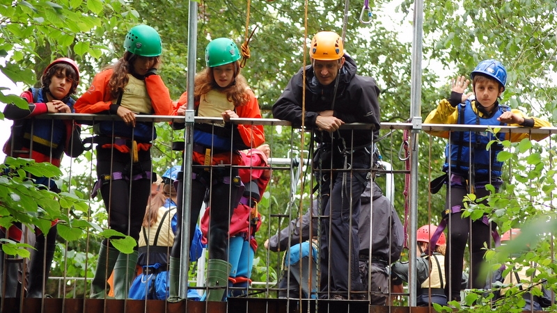Village Camps International Summer Camp England 2024-07-27 https://www.villagecamps.com/journals_admin/images/358-34-DSC_0493.jpg Village Camps International Summer Camp England 2024-07-27 https://www.villagecamps.com/journals_admin/images/358-34-DSC_0493.jpg