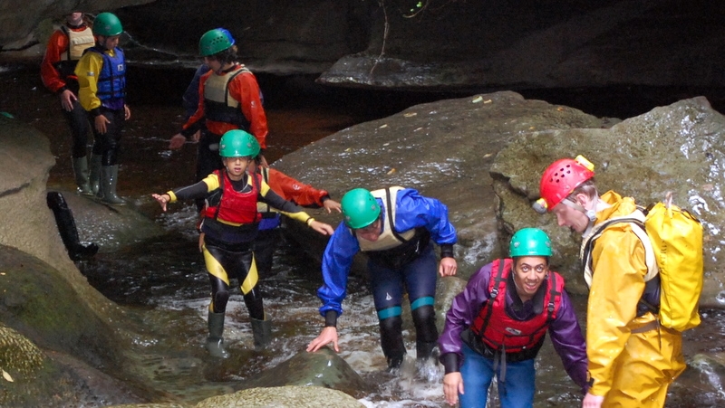 Village Camps International Summer Camp England 2024-07-27 https://www.villagecamps.com/journals_admin/images/358-34-DSC_0506.jpg