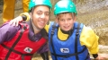 Village Camps International Summer Camp England 2011-07-20
