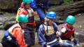 Village Camps International Summer Camp England 2011-07-20