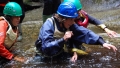 Village Camps International Summer Camp England 2011-07-20