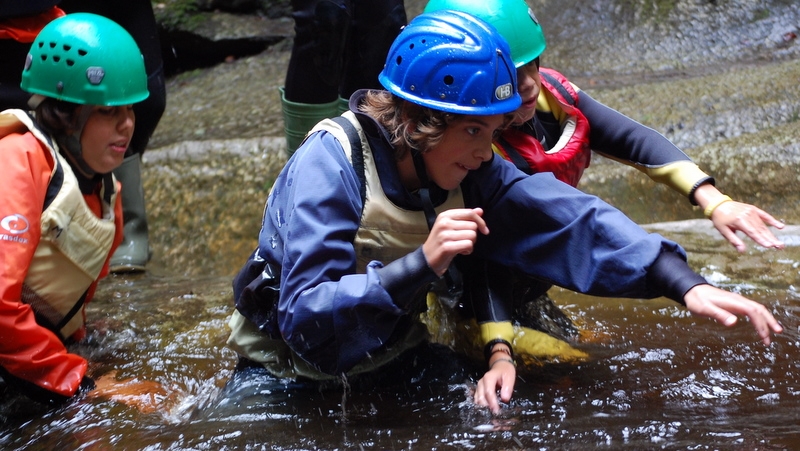 Village Camps International Summer Camp England 2024-07-27 https://www.villagecamps.com/journals_admin/images/358-34-DSC_0523.jpg Village Camps International Summer Camp England 2024-07-27 https://www.villagecamps.com/journals_admin/images/358-34-DSC_0523.jpg