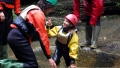 Village Camps International Summer Camp England 2011-07-20