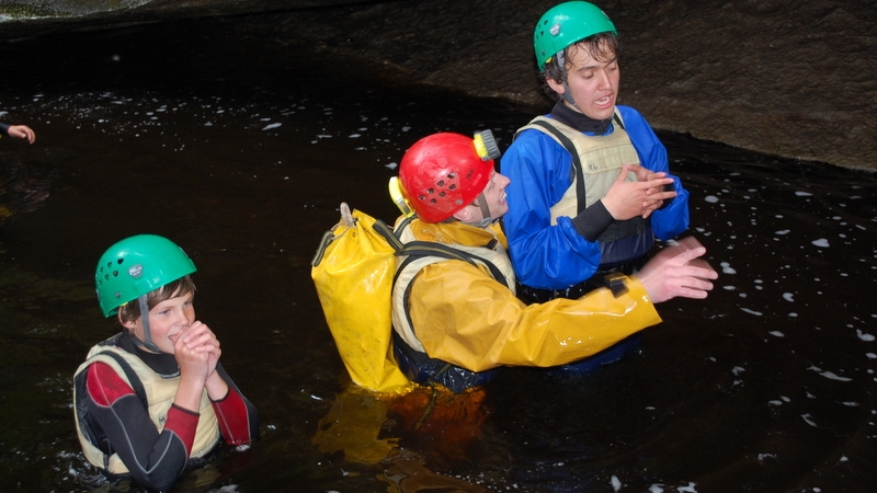 Village Camps International Summer Camp England 2024-07-27 https://www.villagecamps.com/journals_admin/images/358-34-DSC_0529.jpg