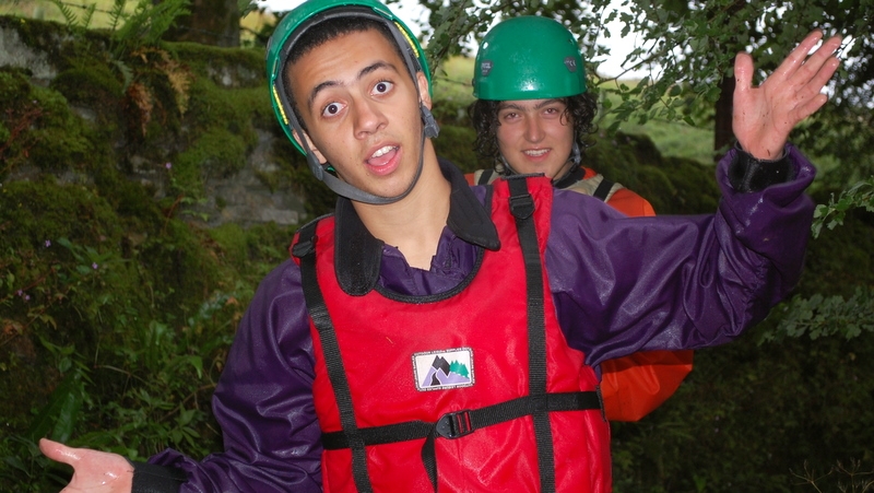 Village Camps International Summer Camp England 2024-07-27 https://www.villagecamps.com/journals_admin/images/358-34-DSC_0611.jpg
