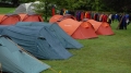 Village Camps International Summer Camp England 2011-07-20
