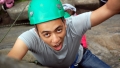 Village Camps International Summer Camp England 2011-07-20