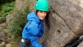 Village Camps International Summer Camp England 2011-07-20