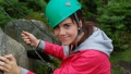 Village Camps International Summer Camp England 2011-07-20