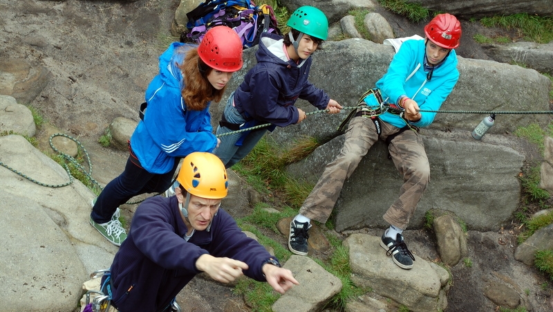Village Camps International Summer Camp England 2024-07-27 https://www.villagecamps.com/journals_admin/images/358-9-DSC_0105.jpg Village Camps International Summer Camp England 2024-07-27 https://www.villagecamps.com/journals_admin/images/358-9-DSC_0105.jpg