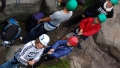 Village Camps International Summer Camp England 2011-07-20