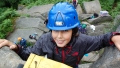 Village Camps International Summer Camp England 2011-07-20