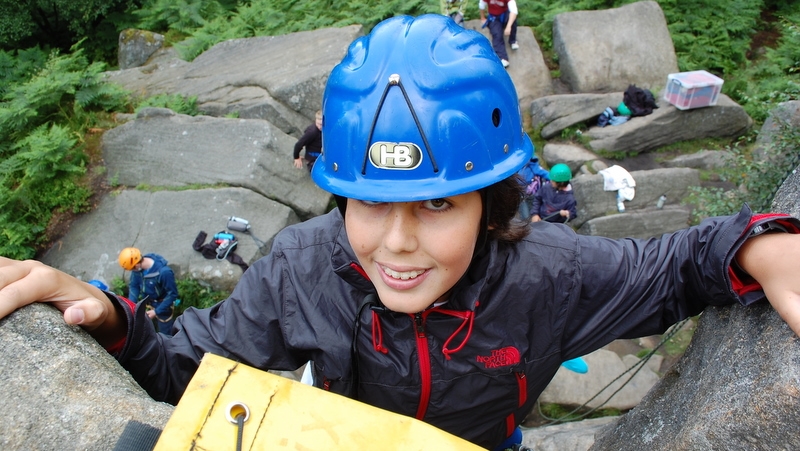 Village Camps International Summer Camp England 2024-07-27 https://www.villagecamps.com/journals_admin/images/358-9-DSC_0113.jpg