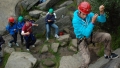 Village Camps International Summer Camp England 2011-07-20