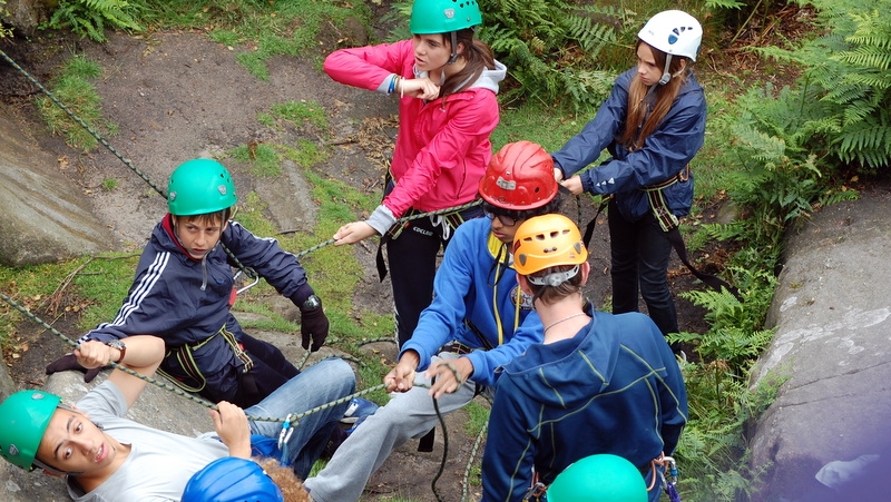 Village Camps International Summer Camp England 2024-07-27 https://www.villagecamps.com/journals_admin/images/358-9-DSC_0137.jpg