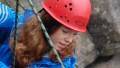 Village Camps International Summer Camp England 2011-07-20