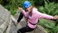 Village Camps International Summer Camp England 2011-07-20