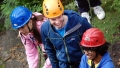 Village Camps International Summer Camp England 2011-07-20
