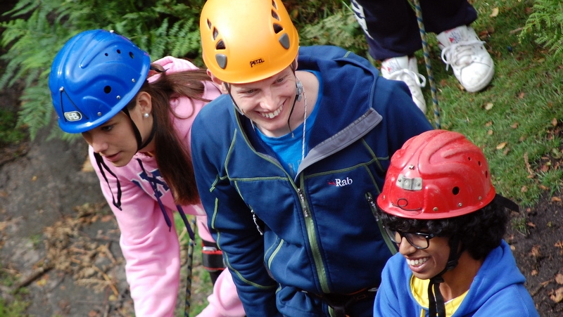 Village Camps International Summer Camp England 2024-07-27 https://www.villagecamps.com/journals_admin/images/358-9-DSC_0159.jpg Village Camps International Summer Camp England 2024-07-27 https://www.villagecamps.com/journals_admin/images/358-9-DSC_0159.jpg