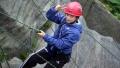 Village Camps International Summer Camp England 2011-07-20