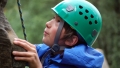 Village Camps International Summer Camp England 2011-07-20