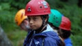Village Camps International Summer Camp England 2011-07-20