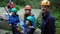 Village Camps International Summer Camp England 2011-07-20