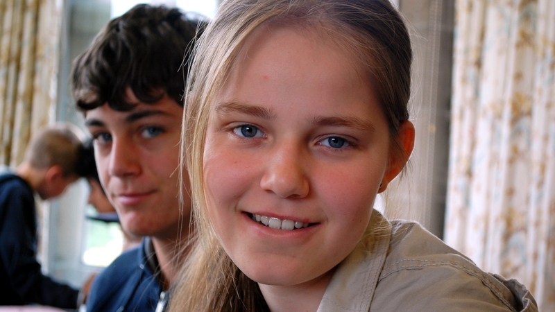 Village Camps International Summer Camp England 2024-07-27 https://www.villagecamps.com/journals_admin/images/359-27-DSC_0081.jpg